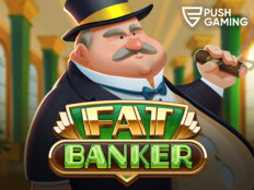 Pin-up casino apk download for android80